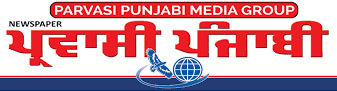 Parvasi Punjabi